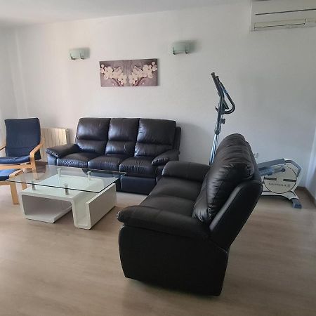Apartmani Emily Pula Eksteriør billede