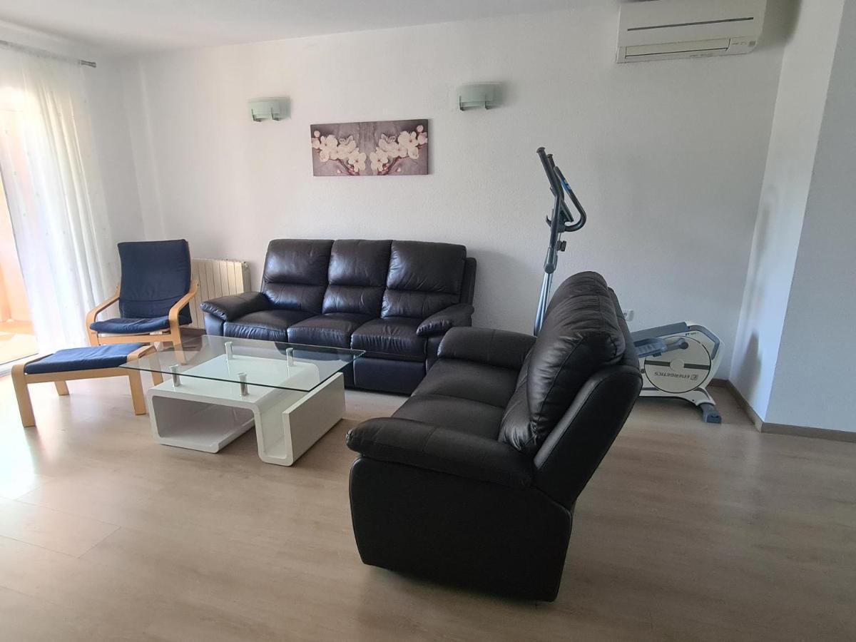 Apartmani Emily Pula Eksteriør billede
